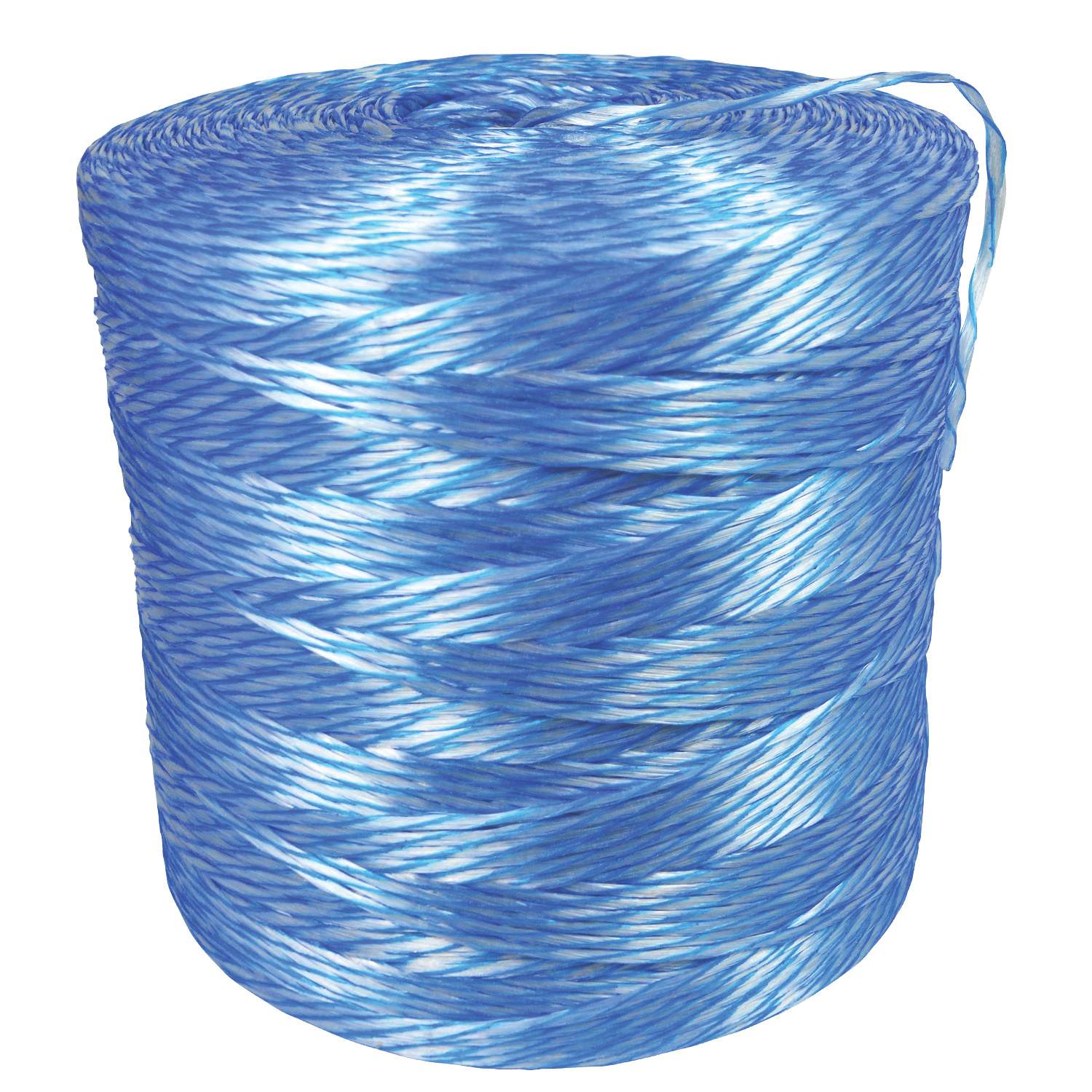 GB® PL232B