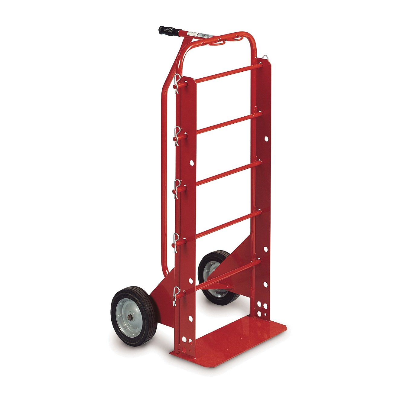 GB® WSP-150