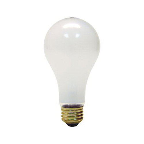 GE Current 100A/RS/STGPQ1/6