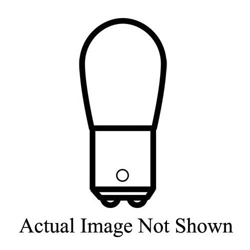 GE Current 10S6/10DC-24PK-230
