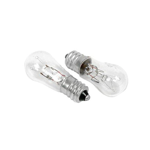 GE 10S6/10-24PK-250
