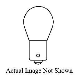 GE Current 2232