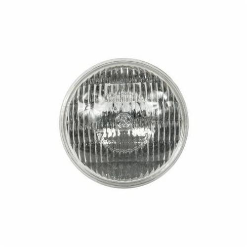 GE 200PAR46/3MFL