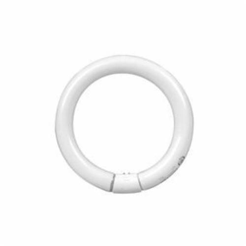 GE FC8T9/CW