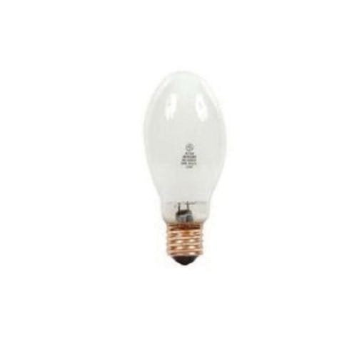 GE HR250DX37