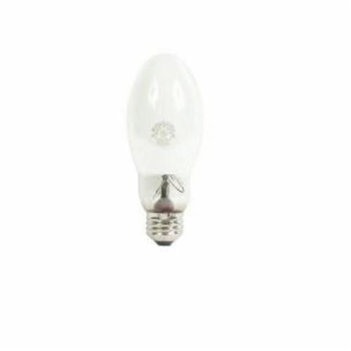 Replacement for Light Bulb/Lamp Mvr100/u/med Light Bulb by Technical Precision