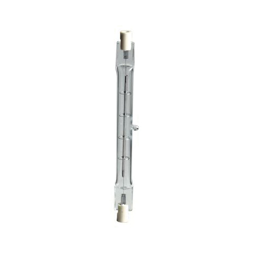 GE Current Q1500T3/CL-277