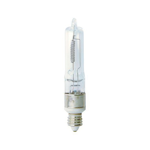 GE Current Q250CL/MC-130