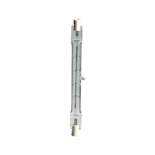 GE Current Q250T3/CL-6PK