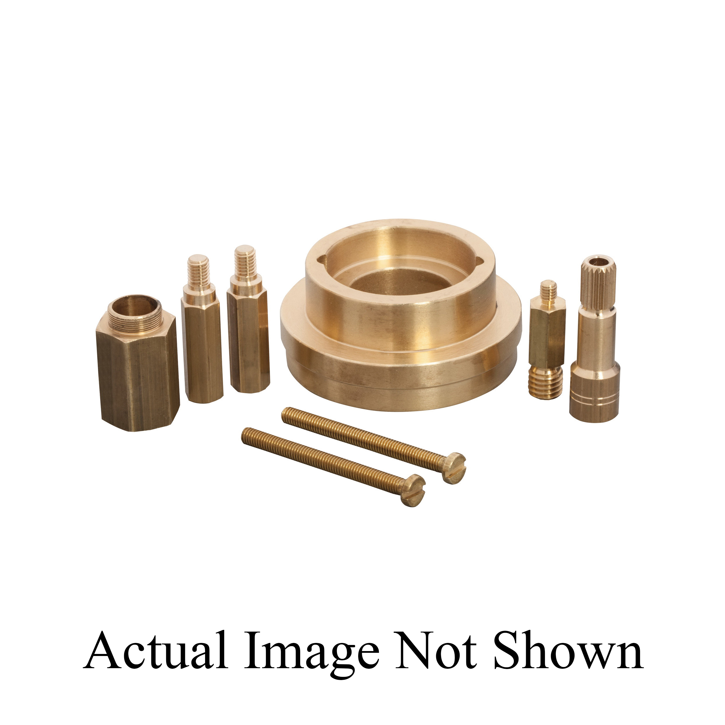 GROHE 47702000 | Hirsch Pipe & Supply