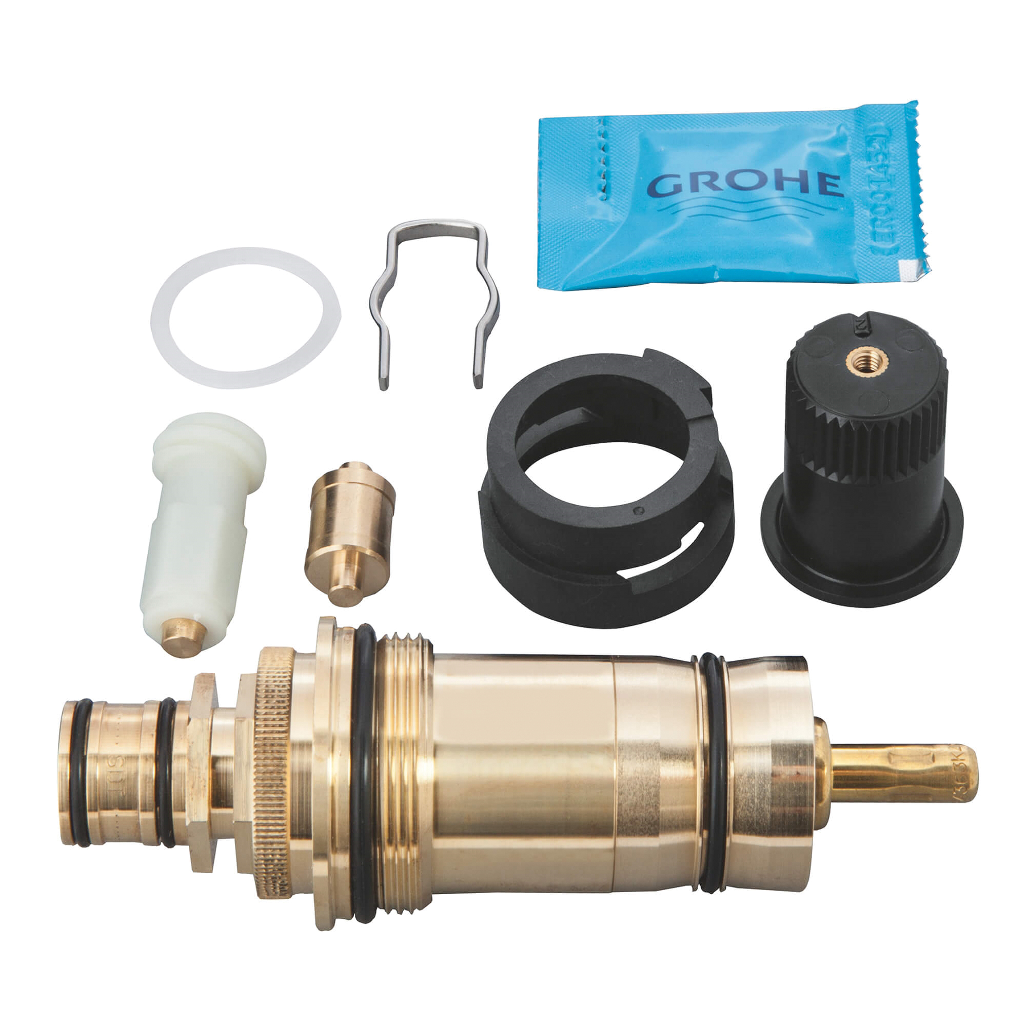 GROHE 47715000