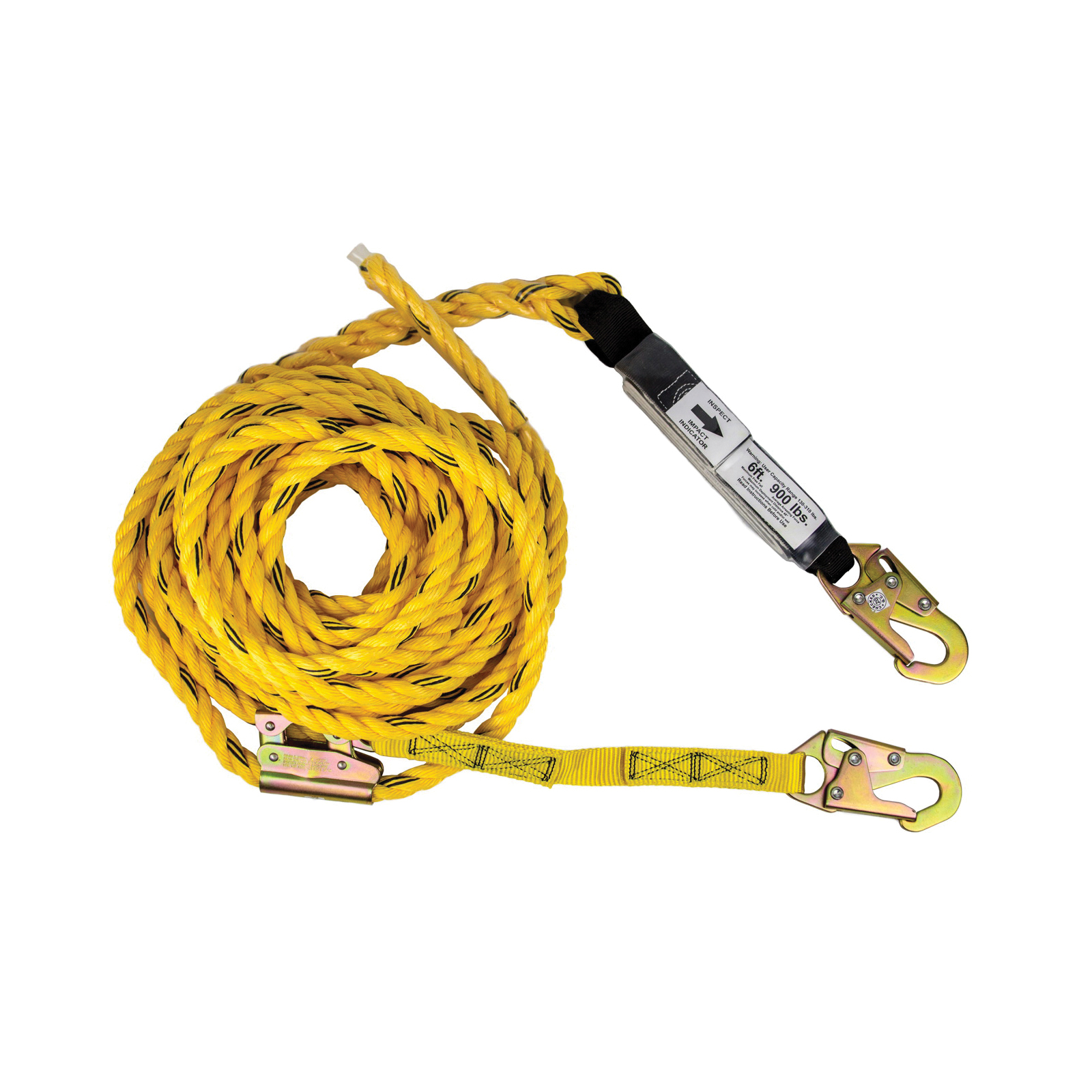 Guardian Fall Protection01320
