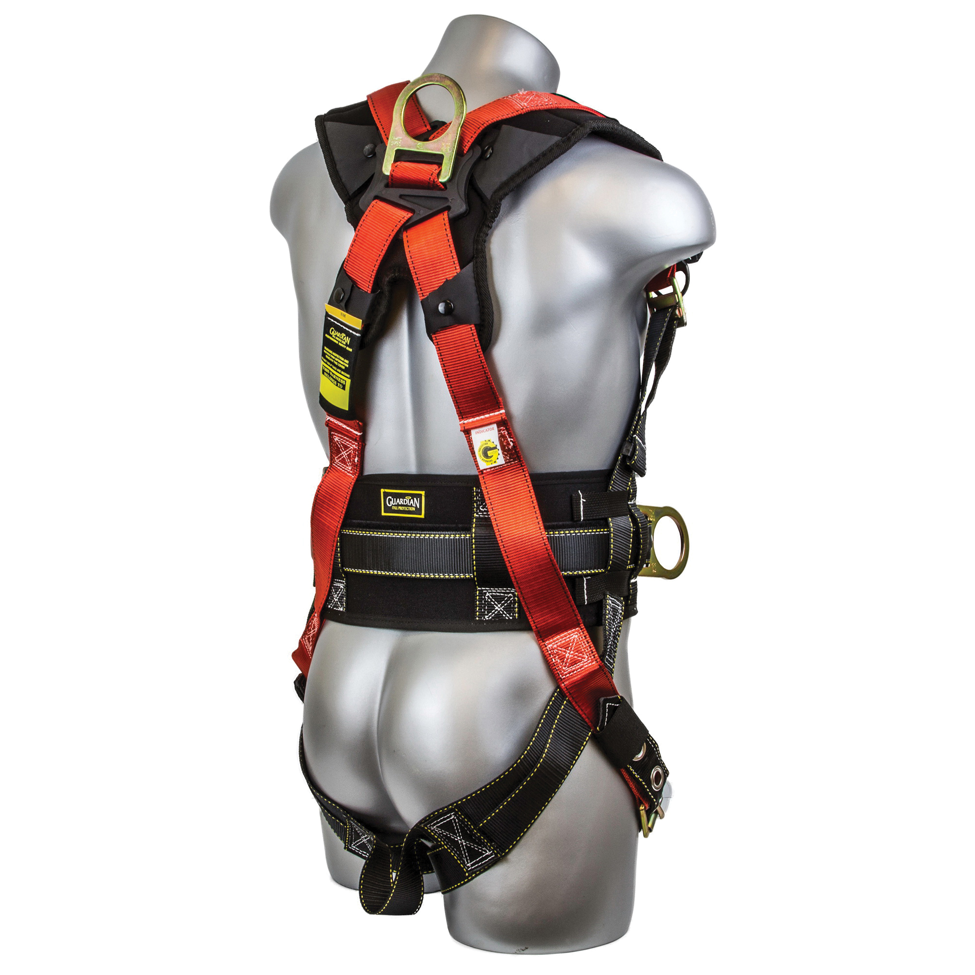 GUARDIAN FALL PROTECTION 11173