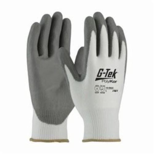 Cut-Resistant Coated & Dipped Gloves