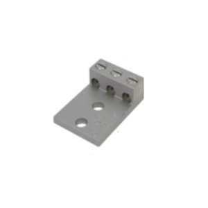 Galvan Industries L3M2-1/0