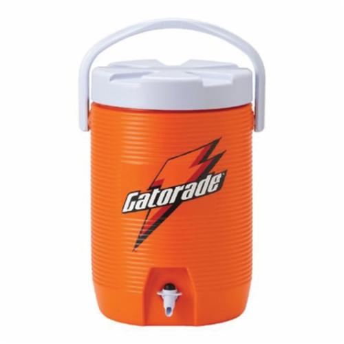 Gatorade store cooler spigot