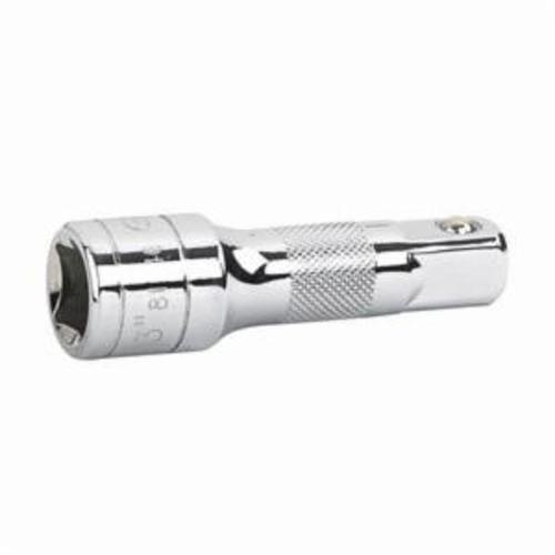 product Milwaukee® QUIK-LOK™ 48-28-1060 Universal Socket Extension, 7/16 in, 24 in OAL