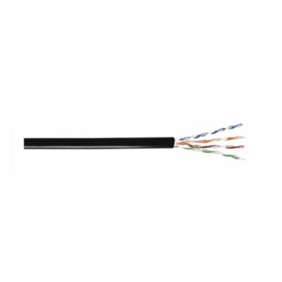 General Cable® 5136100-305