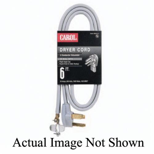General Cable® 01006.63.01 POR6DC4WBLA