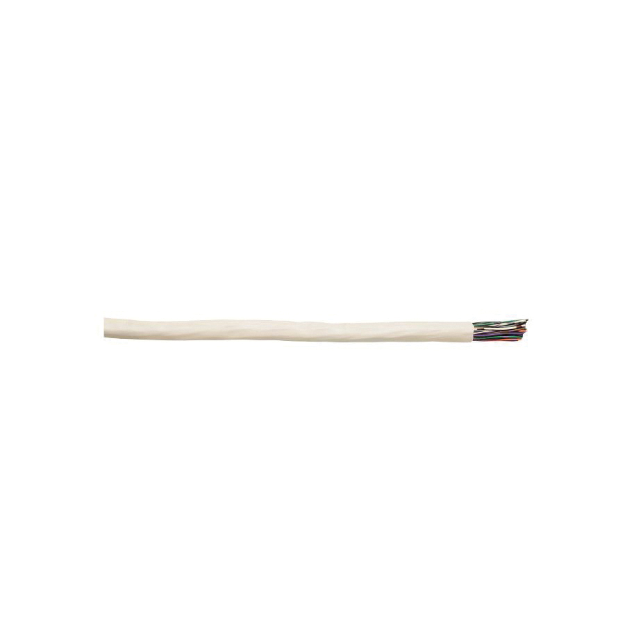 General Cable®2131505.99