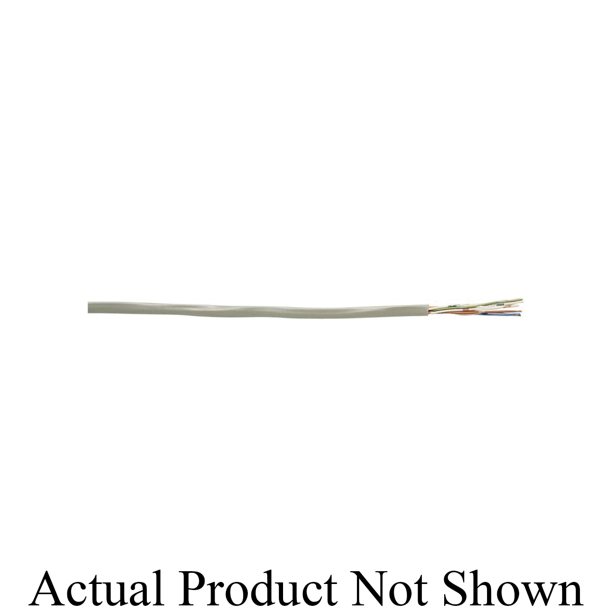 General Cable®2133033.99