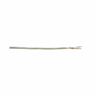 General Cable® 2133017-305