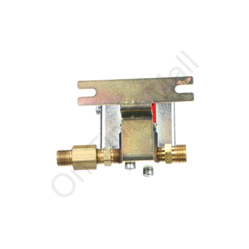 GeneralAire® 7013
