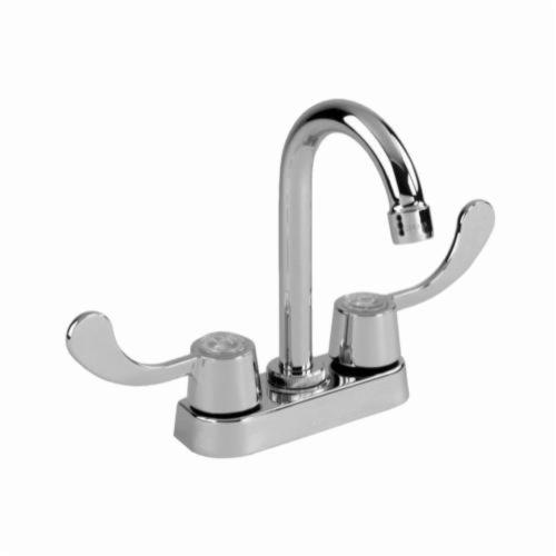 Gerber 49 251 66 Kenny Pipe