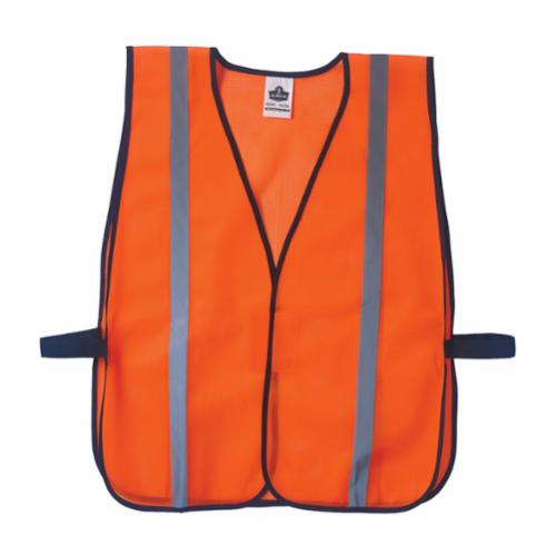 GloWear® 20030