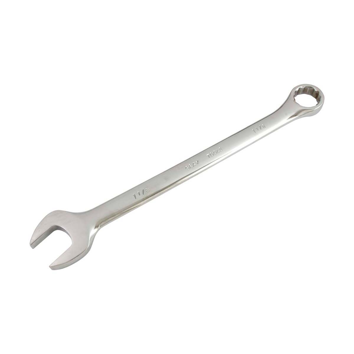 Gray Tools 3136 Eddy Group Limited