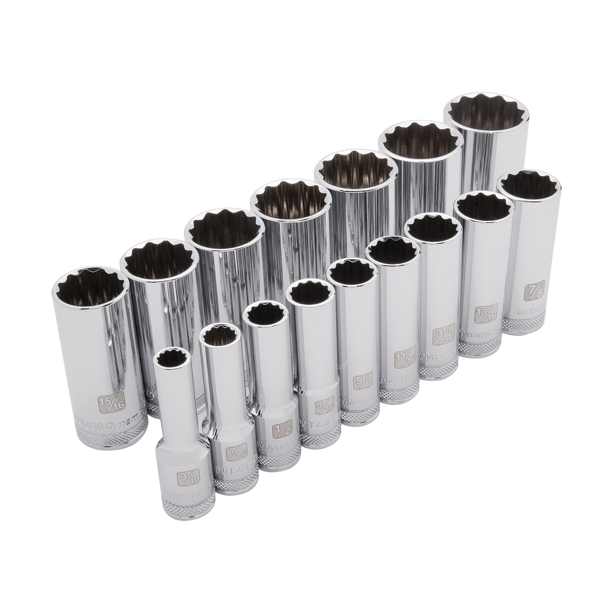 Gray Tools D018003 Eddy Group Limited