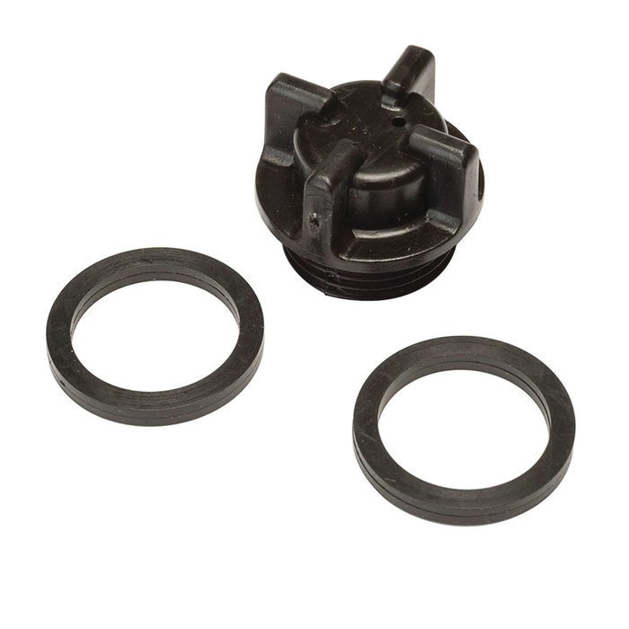 Greenlee® 00152