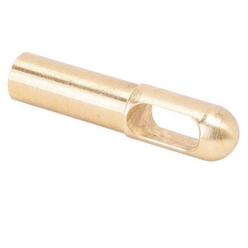 Greenlee® 01664