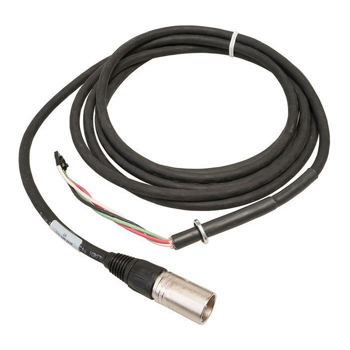 Greenlee® 01666