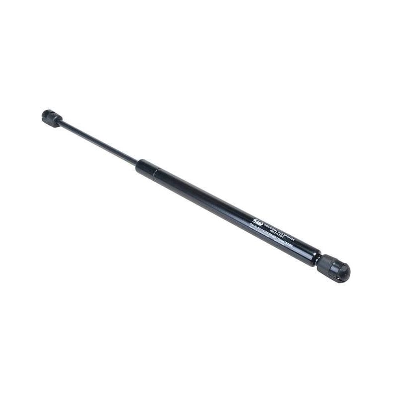 Greenlee® 01886