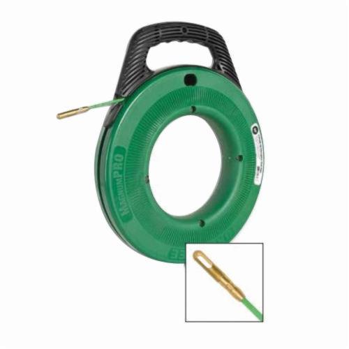 Greenlee® 05158