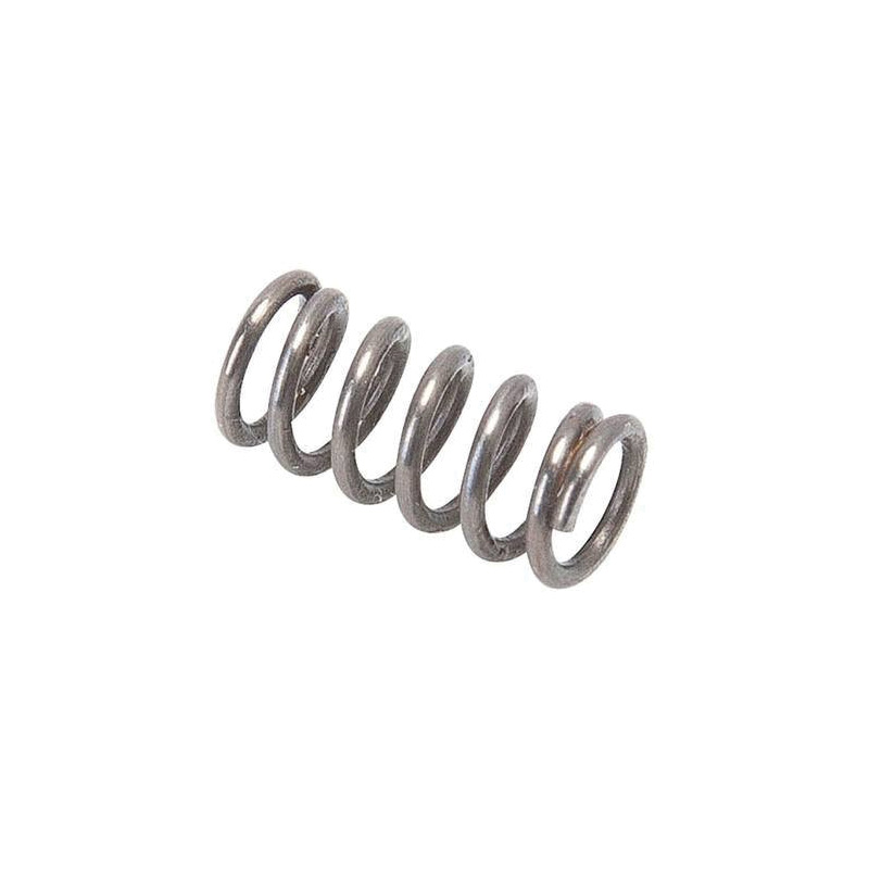 Greenlee® 05433