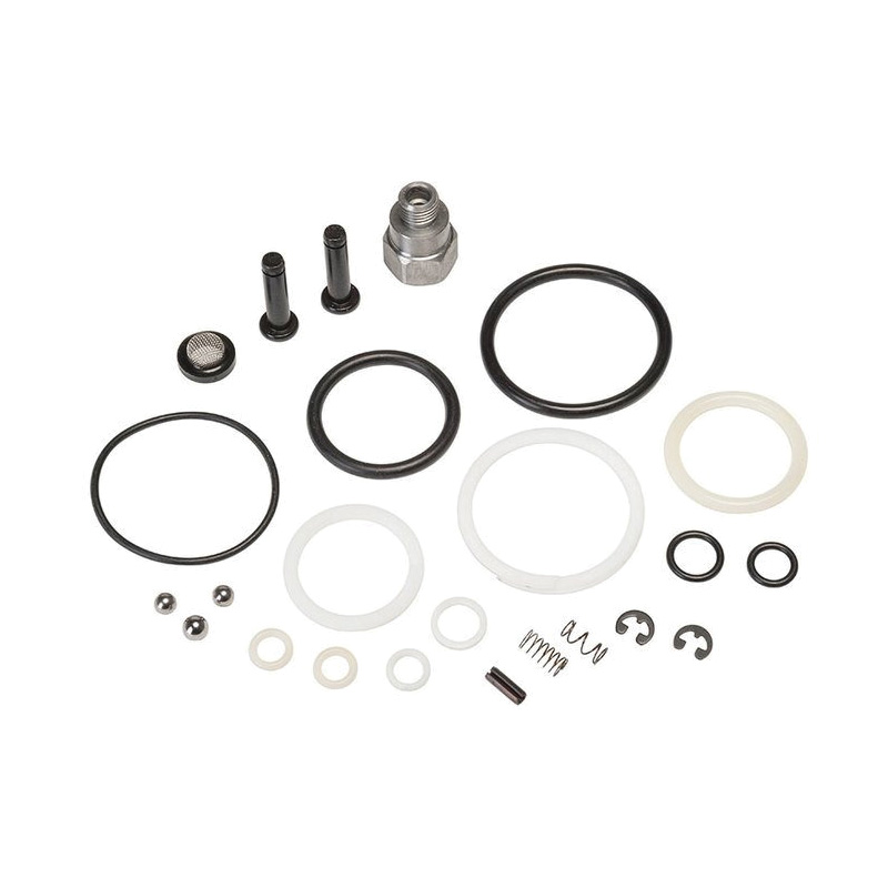 Greenlee® 10477