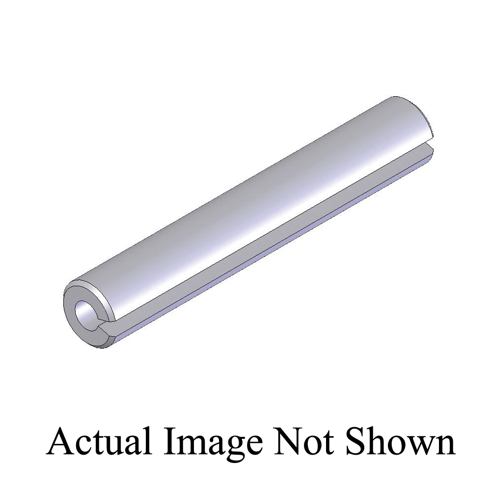 Greenlee® 1120GB