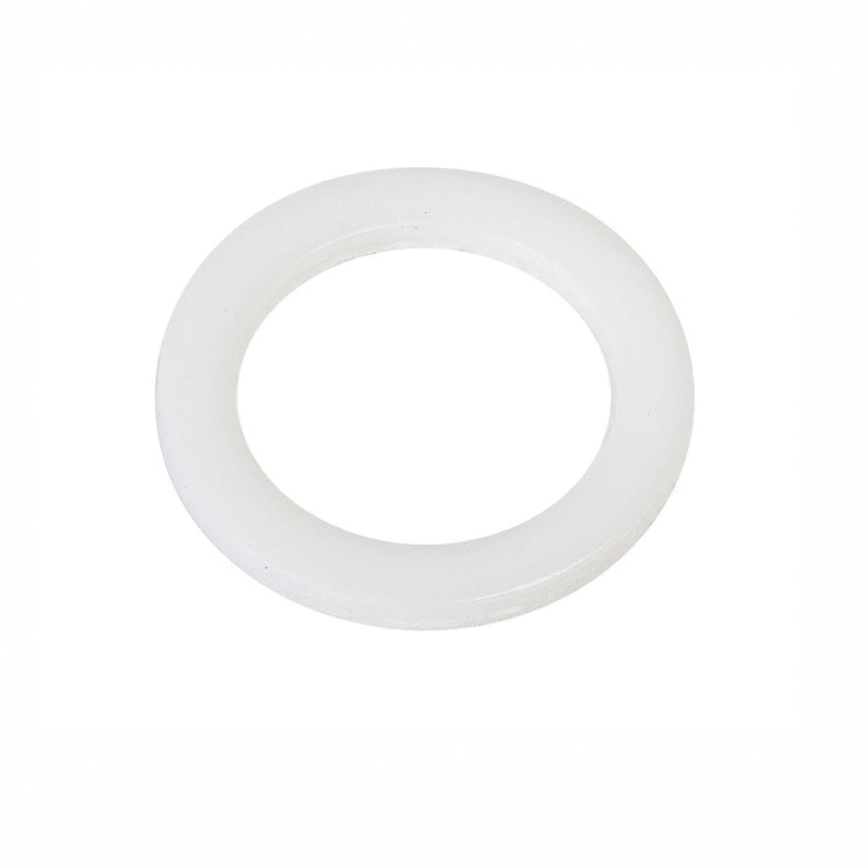Greenlee® 11286