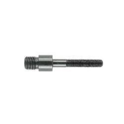 Greenlee® 12097