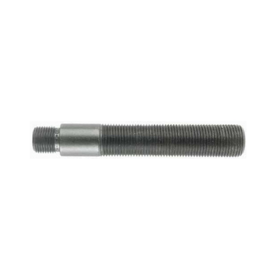 Greenlee® 12099