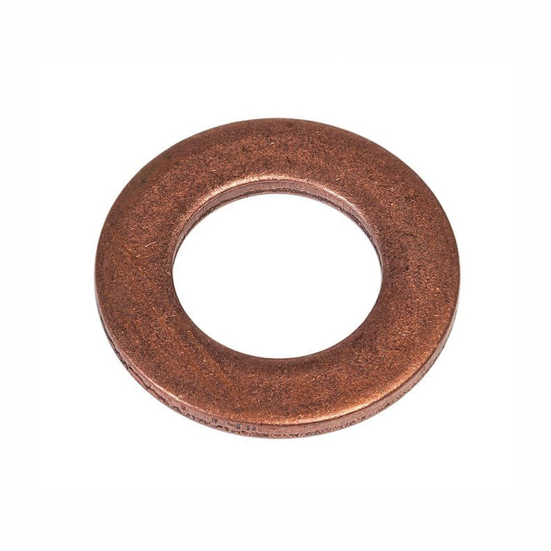 Greenlee® 13280