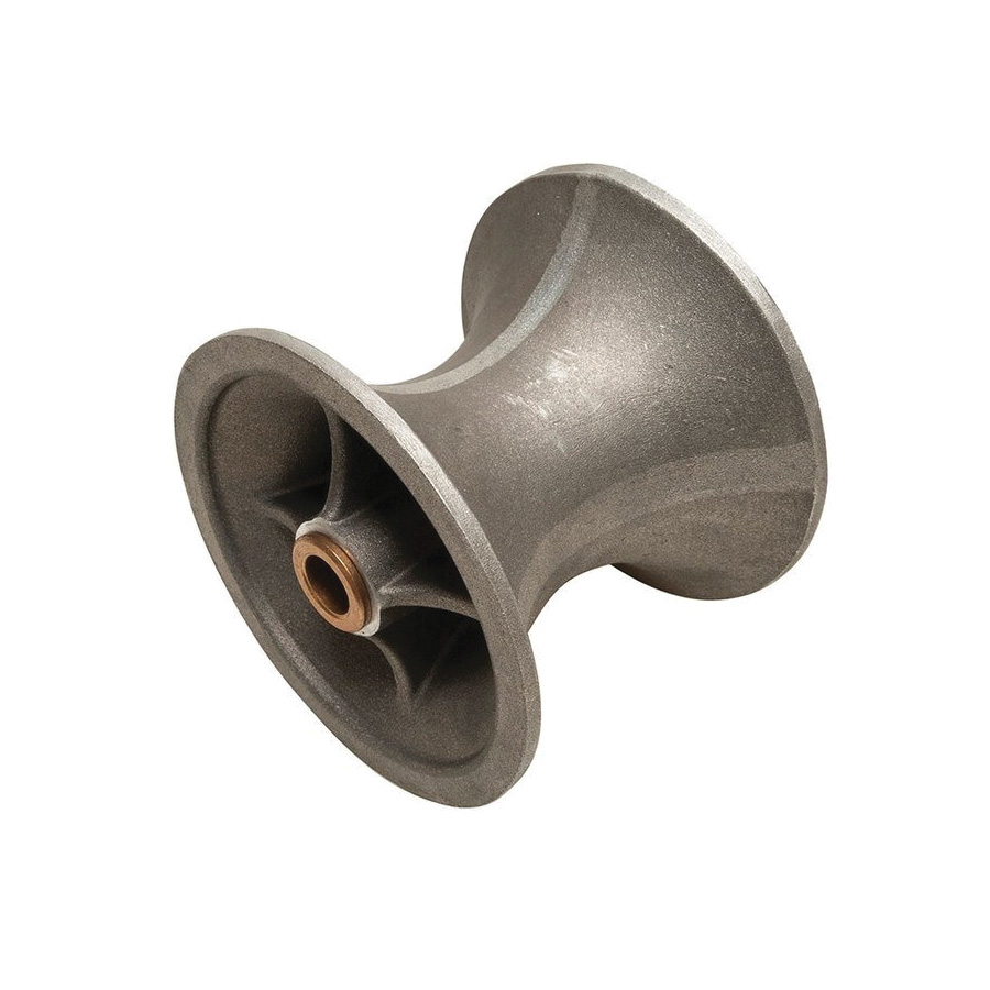 Greenlee® 15362