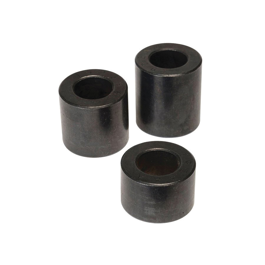 Greenlee® 15908