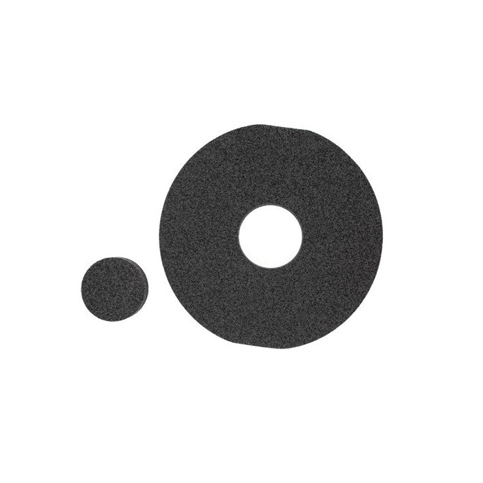 Greenlee® 16646