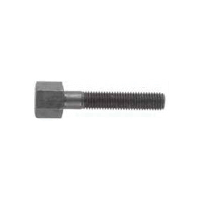 Greenlee® 1675AV