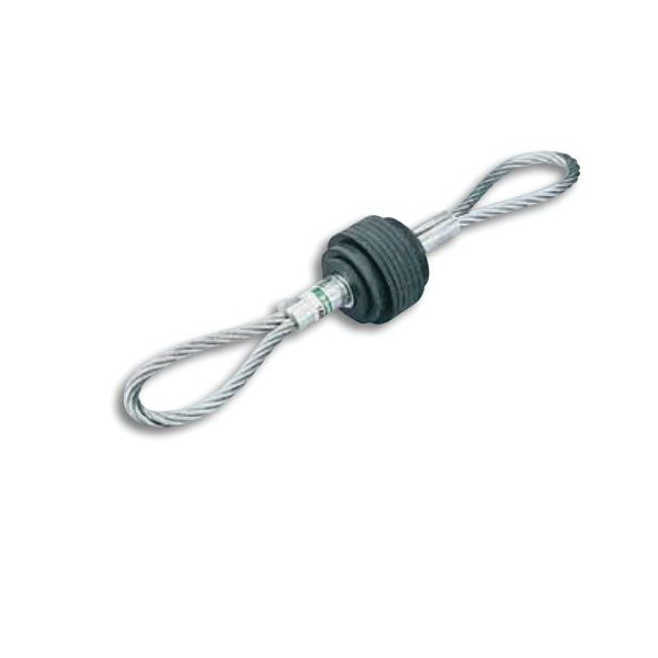 Greenlee® 17370