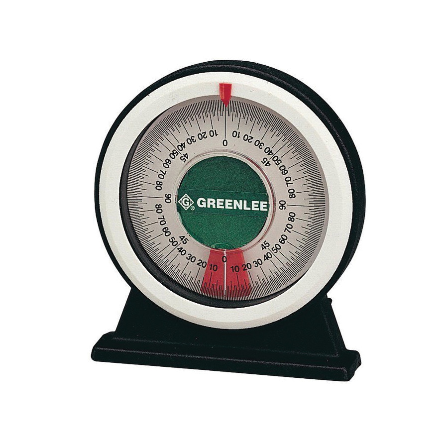 Greenlee® 1895