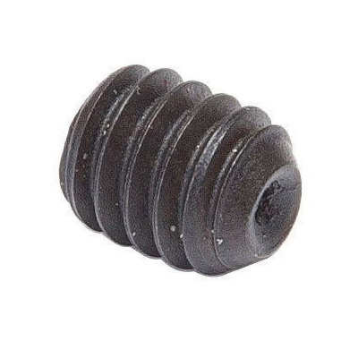 Greenlee® 2162GB